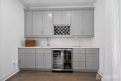 [Address not provided], Kenilworth, NJ 07033 - Photo 13