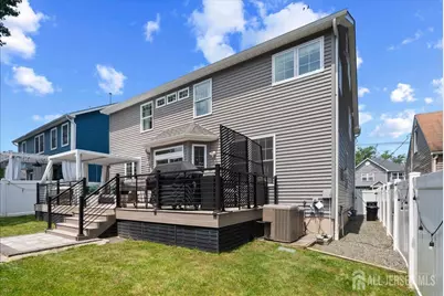 [Address not provided], Kenilworth, NJ 07033 - Photo 47