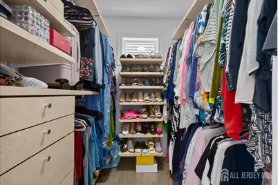 [Address not provided], Kenilworth, NJ 07033 - Photo 21