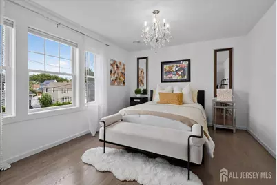 [Address not provided], Kenilworth, NJ 07033 - Photo 29