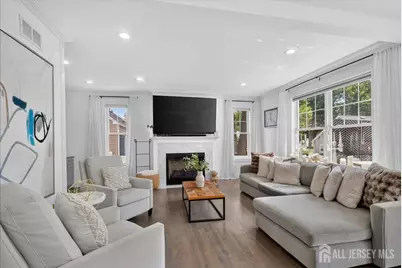 [Address not provided], Kenilworth, NJ 07033 - Photo 11
