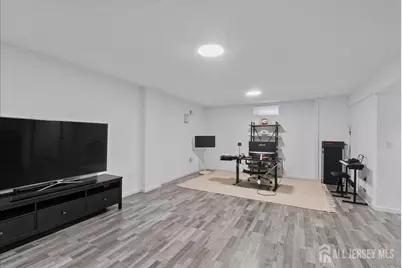 [Address not provided], Kenilworth, NJ 07033 - Photo 43