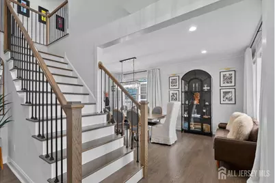 [Address not provided], Kenilworth, NJ 07033 - Photo 17