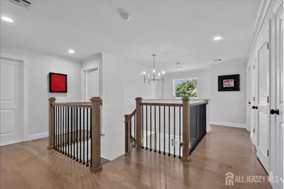 [Address not provided], Kenilworth, NJ 07033 - Photo 25