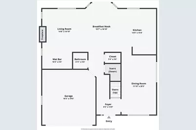 [Address not provided], Kenilworth, NJ 07033 - Photo 49