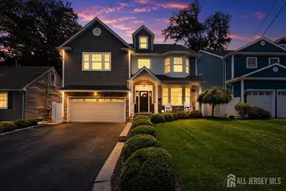 [Address not provided], Kenilworth, NJ 07033 - Photo 53