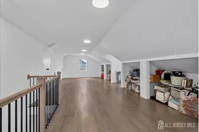 [Address not provided], Kenilworth, NJ 07033 - Photo 33