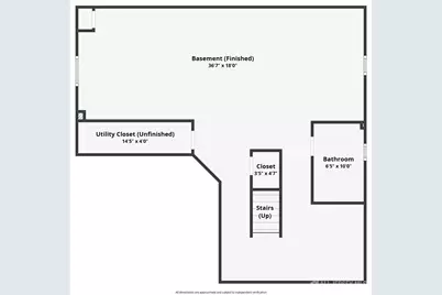 [Address not provided], Kenilworth, NJ 07033 - Photo 51