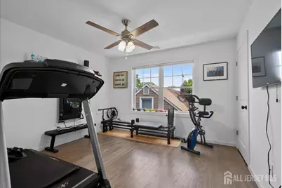 [Address not provided], Kenilworth, NJ 07033 - Photo 31