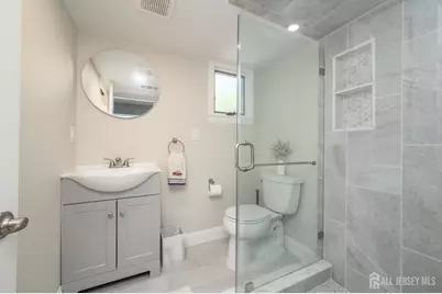 85 Athens Avenue, South Amboy, NJ 08879 - Photo 21