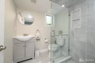 85 Athens Ave, South Amboy, NJ 08879 - Photo 21