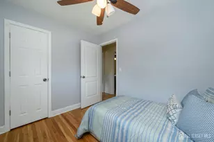 85 Athens Ave, South Amboy, NJ 08879 - Photo 15