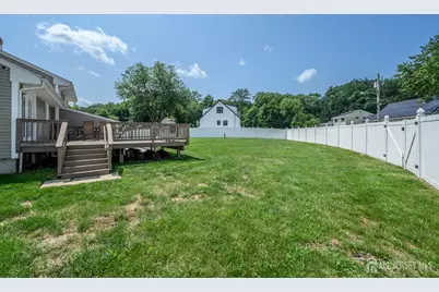 85 Athens Avenue, South Amboy, NJ 08879 - Photo 31