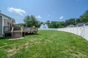 85 Athens Ave, South Amboy, NJ 08879 - Photo 31