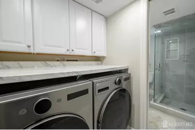 85 Athens Avenue, South Amboy, NJ 08879 - Photo 23