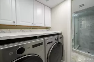 85 Athens Ave, South Amboy, NJ 08879 - Photo 23