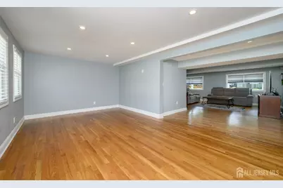 85 Athens Avenue, South Amboy, NJ 08879 - Photo 25