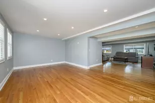 85 Athens Ave, South Amboy, NJ 08879 - Photo 25