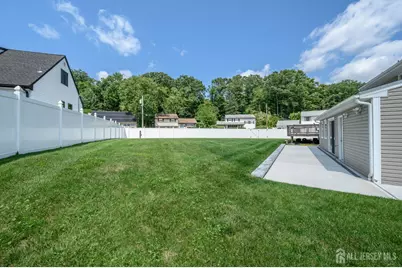85 Athens Avenue, South Amboy, NJ 08879 - Photo 35