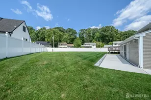 85 Athens Ave, South Amboy, NJ 08879 - Photo 35