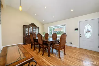 85 Athens Avenue, South Amboy, NJ 08879 - Photo 5