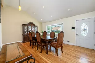 85 Athens Ave, South Amboy, NJ 08879 - Photo 5