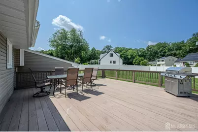 85 Athens Avenue, South Amboy, NJ 08879 - Photo 27