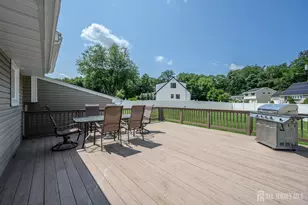 85 Athens Ave, South Amboy, NJ 08879 - Photo 27