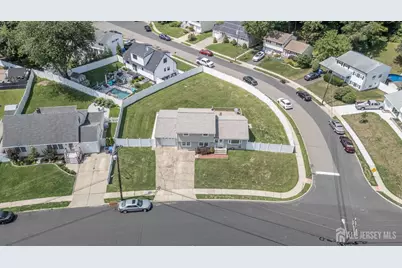 85 Athens Avenue, South Amboy, NJ 08879 - Photo 39