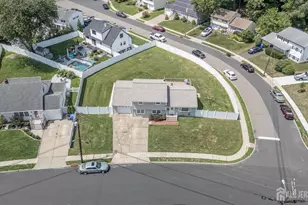 85 Athens Ave, South Amboy, NJ 08879 - Photo 39