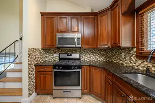 85 Athens Ave, South Amboy, NJ 08879 - Photo 9