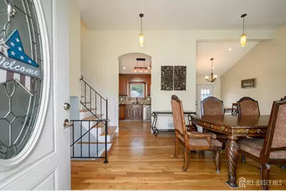 85 Athens Avenue, South Amboy, NJ 08879 - Photo 3