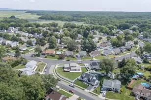 85 Athens Ave, South Amboy, NJ 08879 - Photo 41