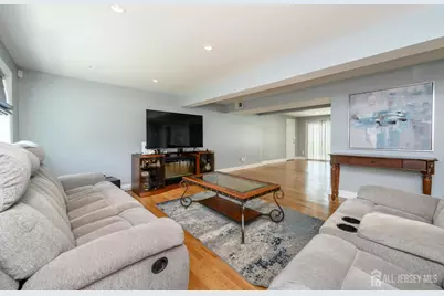 85 Athens Avenue, South Amboy, NJ 08879 - Photo 19