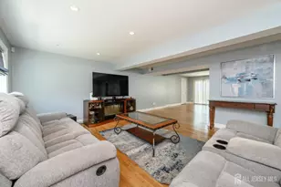 85 Athens Ave, South Amboy, NJ 08879 - Photo 19
