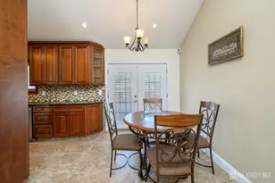 85 Athens Ave, South Amboy, NJ 08879 - Photo 7