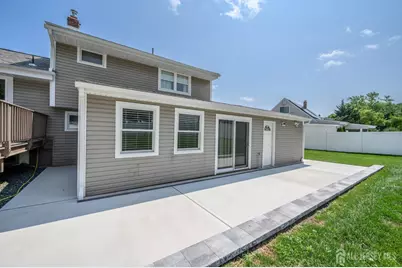 85 Athens Avenue, South Amboy, NJ 08879 - Photo 29