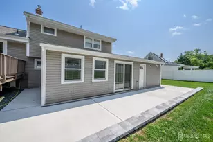 85 Athens Ave, South Amboy, NJ 08879 - Photo 29