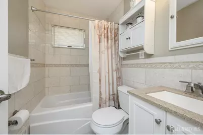 85 Athens Avenue, South Amboy, NJ 08879 - Photo 11