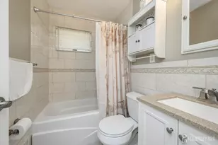 85 Athens Ave, South Amboy, NJ 08879 - Photo 11