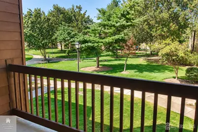 2210 Sayre Drive, Plainsboro Township, NJ 08540 - Photo 7