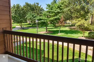 2210 Sayre Dr, Plainsboro Township, NJ 08540 - Photo 7