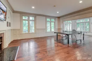 2210 Sayre Dr, Plainsboro Township, NJ 08540 - Photo 11