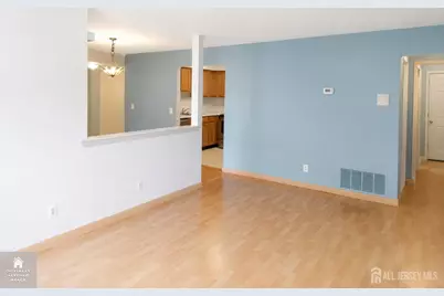 2210 Sayre Drive, Plainsboro Township, NJ 08540 - Photo 3