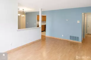 2210 Sayre Dr, Plainsboro Township, NJ 08540 - Photo 3
