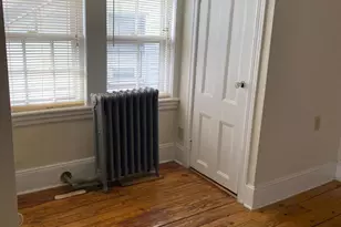 235 Montgomery St, Highland Park, NJ 08904 - Photo 5