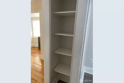 [Address not provided], Highland Park, NJ 08904 - Photo 9