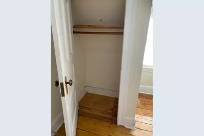 [Address not provided], Highland Park, NJ 08904 - Photo 7