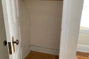 235 Montgomery St, Highland Park, NJ 08904 - Photo 7