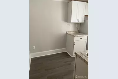 [Address not provided], Highland Park, NJ 08904 - Photo 13
